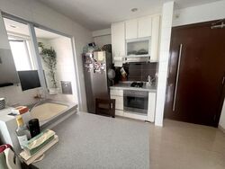 Imperial Heights (D15), Apartment #496900181